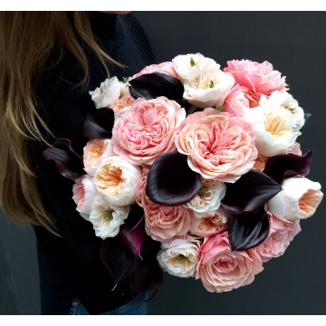 big_premium_bouquet