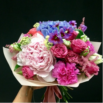 exclusive_bunch_small