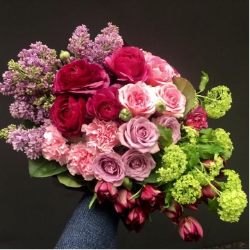 exclusive_flowers
