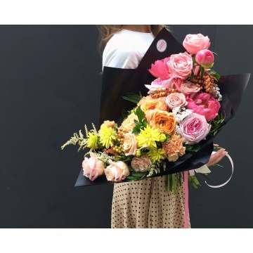img-20180421-wa0032
