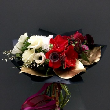 luxury_bunch