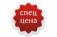 ПОСУДА ROBERTO CAVALLI