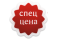 ПОСУДА ROBERTO CAVALLI