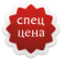 ПОСУДА ROBERTO CAVALLI