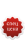 ПОСУДА ROBERTO CAVALLI