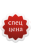 ПОСУДА ROBERTO CAVALLI