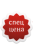 ПОСУДА ROBERTO CAVALLI