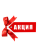 Нахтманн Акция стаканы ч.2