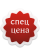 спеццена вазы Versace