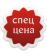 ПОСУДА ROBERTO CAVALLI