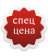 ПОСУДА ROBERTO CAVALLI