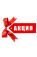 Нахтманн Акция стаканы ч.2
