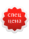 Декантеры Ридель 