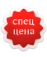 Декантеры Ридель 