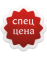 спеццена вазы Versace