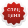 ПОСУДА ROBERTO CAVALLI