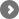 hikashop_next_button_hikashop_category_information_module_159