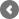 hikashop_previous_button_hikashop_category_information_module_159